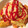 Tomomims's cooksnap of when they made オムライス♪我が家の定番レシピ.