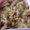 テヨン1's cooksnap of when they made ***切り干し大根★お揚げの煮物***.