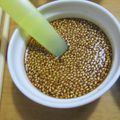 daikanon's cooksnap of when they made 混ぜるだけ☆手作り焼肉のタレ.