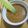 daikanon's cooksnap of when they made 混ぜるだけ☆手作り焼肉のタレ.