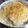 マンマちゃん's cooksnap of when they made ★ベビーホタテのドリア.