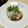 マンマちゃん's cooksnap of when they made メカジキの梅ニンニクソースがけ.