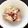 ぴちおさん's cooksnap of when they made 簡単♪いちごアイス.