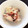 ぴちおさん's cooksnap of when they made 簡単♪いちごアイス.