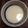 こたつねこくん's cooksnap of when they made チンして簡単♪ホットミルクでシナモン甘酒.
