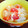 べあゆー's cooksnap of when they made トマトと卵の中華スープ.