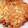ジョアンどん's cooksnap of when they made おろし山芋のバター焼き焦がし醤油.