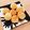 こんこんこんのん's cooksnap of when they made 雪印マッシュポテトで☆簡単ポンデケージョ.