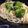 べる5's cooksnap of when they made 簡単！鶏肉ブロッコリーのアンチョビパスタ.