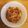 zen＊24's cooksnap of when they made 簡単☆キムチ納豆チャーハン！.