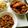 N0Nchan9's cooksnap of when they made 簡単☆手羽元の照り煮.