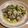 ＊gongyoo＊'s cooksnap of when they made 苦み抑えたゴーヤチャンプル.