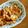みゃーた1号's cooksnap of when they made 鶏むね肉のカレーソテー.