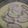 seyumama's cooksnap of when they made ﾌﾗｲﾊﾟﾝで簡単！ふわとろ茶碗蒸し.