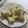 miyuki12's cooksnap of when they made みゆきさんの椎茸ふりかけで高野豆腐.