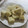 miyuki12's cooksnap of when they made みゆきさんの椎茸ふりかけで高野豆腐.