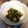 emixxx's cooksnap of when they made オクラのおひたし.