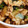 ふちこさんさん's cooksnap of when they made 簡単に作れて 旨っ！豚丼.
