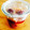 Bb0211's cooksnap of when they made 3日で出来る☆すももシロップ.