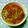 （あゆ）'s cooksnap of when they made ミネストローネ.