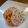 おぶうさま's cooksnap of when they made れんこんの明太マヨサラダ.