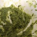タムソン's cooksnap of when they made 子供が喜ぶ小松菜スープ.
