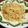 hichi334's cooksnap of when they made ☆チキンクリームパスタ☆.