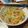 ヤンクスイチロー's cooksnap of when they made 鶏肉とほうれん草とレンコンの和風パスタ.