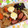 ＊marble＊'s cooksnap of when they made 簡単☆ナスの中華風.