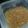 watase's cooksnap of when they made 焼肉屋さんの☆レモン塩だれドレッシング.