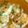 のんなす's cooksnap of when they made エビ入り☆大根もちもち〜.