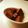 tayococco's cooksnap of when they made ほうじ茶好きな方へ♡ほうじ茶みるくもち.