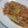 kisaragicats's cooksnap of when they made 野菜たっぷり♪じゃがスパニッシュオムレツ.
