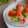 まろんかふぇ's cooksnap of when they made トマトといんげんの春サラダ♪.