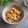 まろんかふぇ's cooksnap of when they made 簡単！レンジで鶏そぼろ.