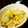 サトモユリア's cooksnap of when they made レタスと卵のチャッと炒め.