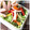 KENチャン's cooksnap of when they made お弁当に♪野菜のマヨカレー炒め.