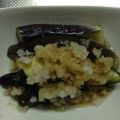 苺じゃけん's cooksnap of when they made 湯で茄子のお浸し♡.