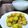 1646's cooksnap of when they made おつまみよ☆カレー銀杏.
