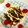 ＊アベリ＊'s cooksnap of when they made ～いかとほうれん草のこくうま炒め～.