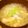 Picolin's cooksnap of when they made 大根と油あげの味噌汁.