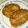 のぶか～な's cooksnap of when they made 里芋と豆腐のふわふわ揚げ♪枝豆入り.
