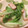 MIKIvMIKI's cooksnap of when they made さつま揚げと山東菜の炒め物.
