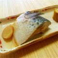 しじみごはん's cooksnap of when they made 鯖の塩麹煮.
