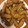いんぐえ's cooksnap of when they made 本場名古屋の手羽先唐揚げ.