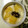 kitasun's cooksnap of when they made 【しじみでイイ感じ】しじみ風味の茶碗蒸し.