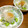 もこもこ７'s cooksnap of when they made 大根おろし・しらす・枝豆和え.