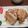 ＳＯＲＡＯＢＡ's cooksnap of when they made 醤油麹de豚の生姜焼き.