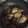 ゆきゅんこ's cooksnap of when they made 母から伝わる☆茄子の味噌炒め.