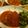 dainozi's cooksnap of when they made 豚肩ロースステーキ！にんにくトマトソース.